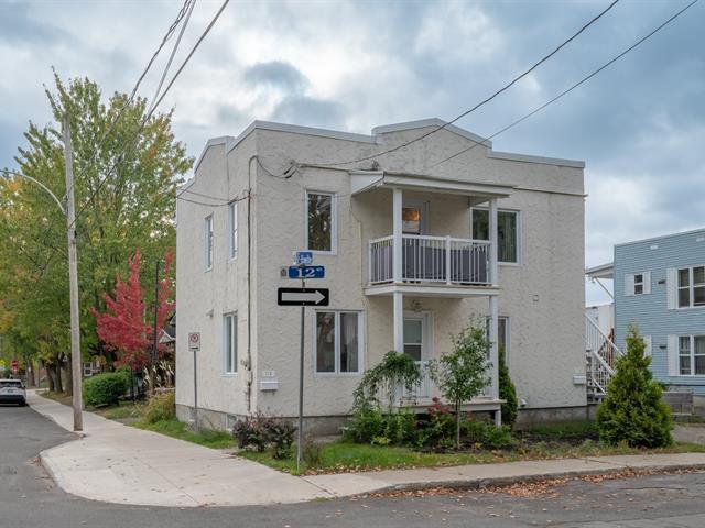114-116 12e Avenue — photo 2