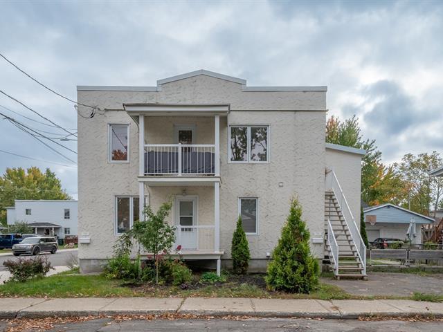114-116 12e Avenue — photo 3