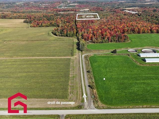 85 Ch. Simard — photo 2