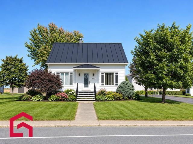 1411 Rg St-Pierre — photo 1
