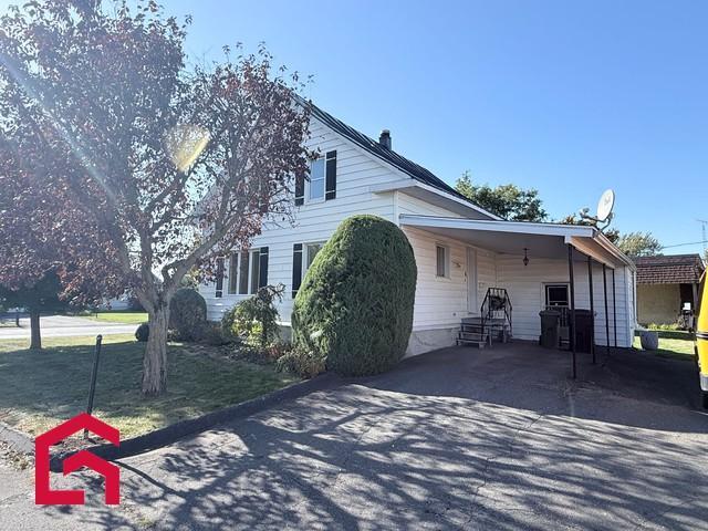 1411 Rg St-Pierre — photo 2