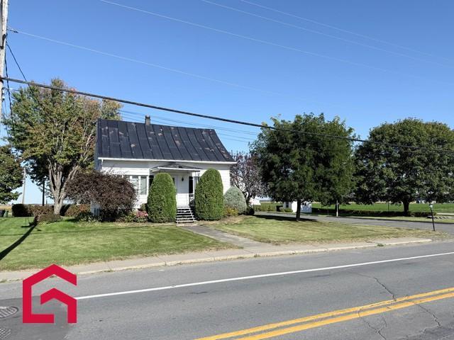 1411 Rg St-Pierre — photo 3