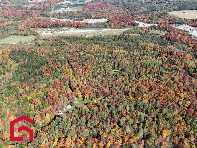 85A Ch. Simard — photo 3