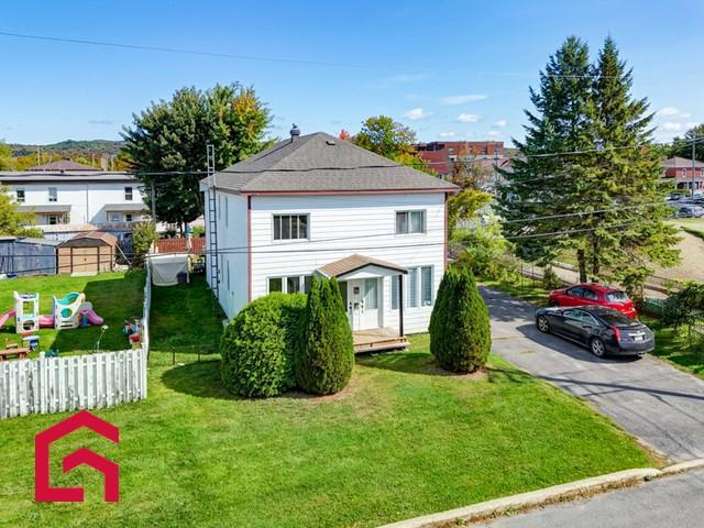 335 337 Rue Sydney — photo 1