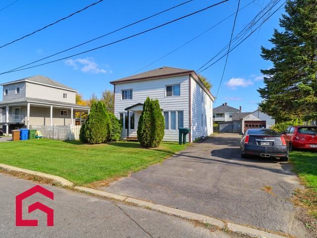335 337 Rue Sydney — photo 2