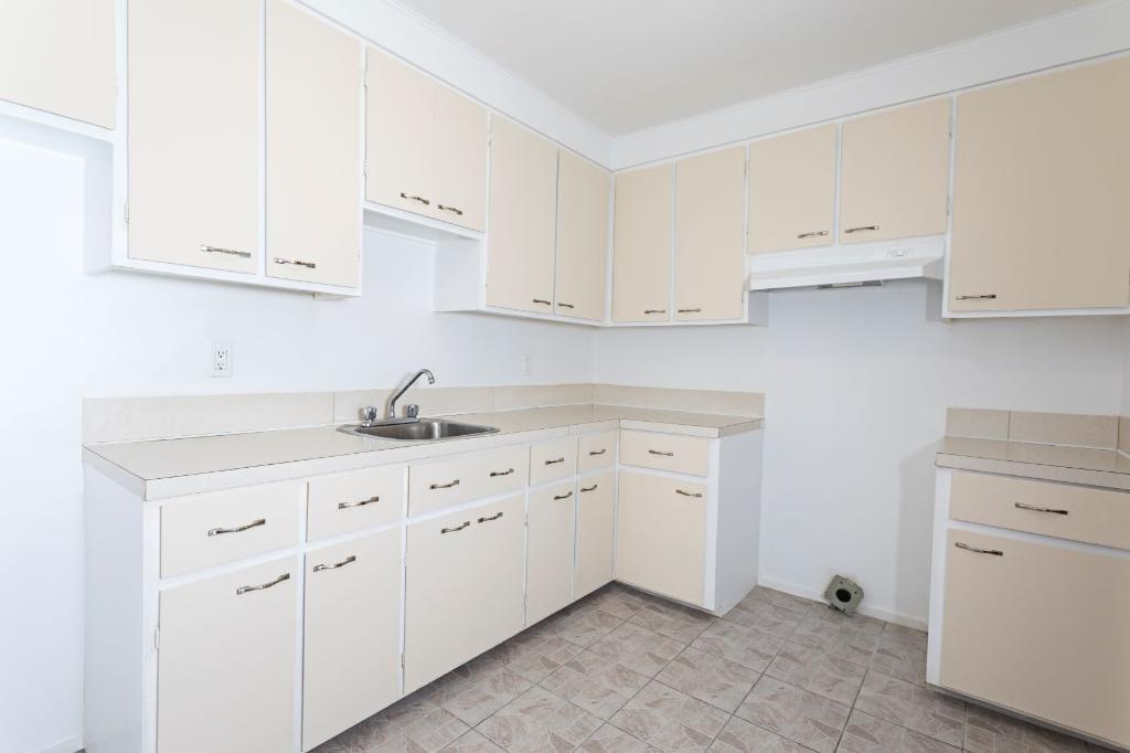 Habitation Concorde | Appartement 3 1/2 à Louer | 1 bedroom for Rent | Laval 3