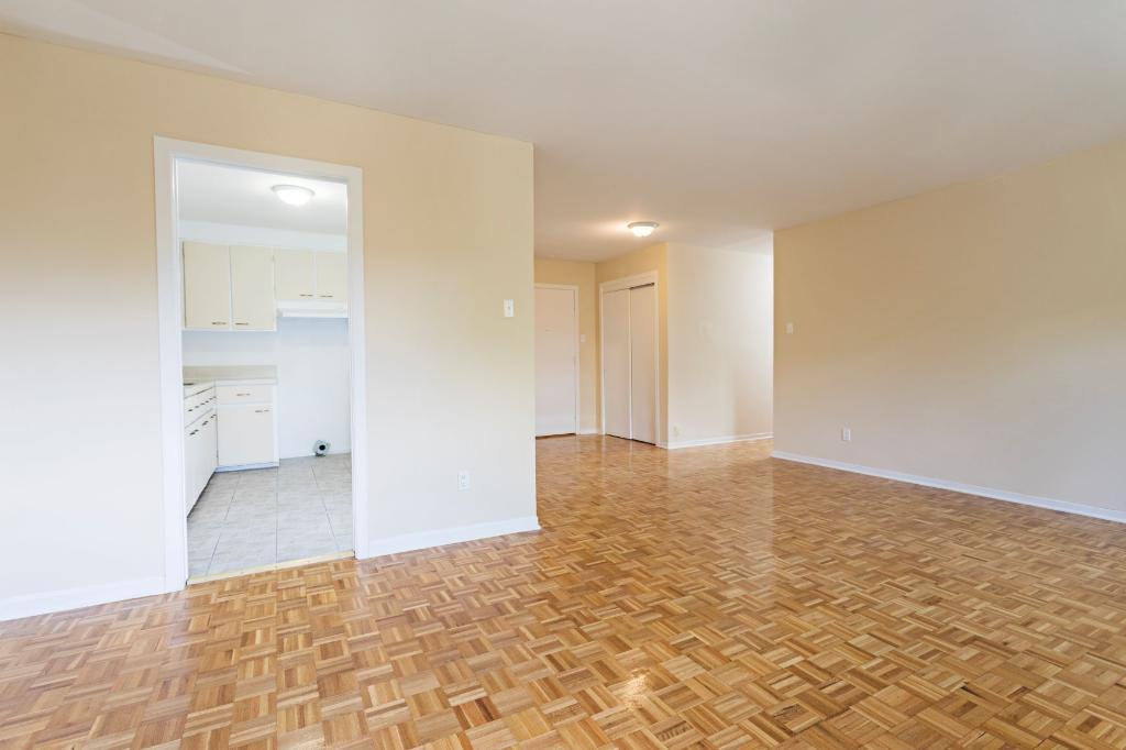 Habitation Concorde | Appartement 3 1/2 à Louer | 1 bedroom for Rent | Laval