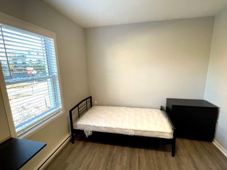 Studio - Montréal - $675 /mo 3