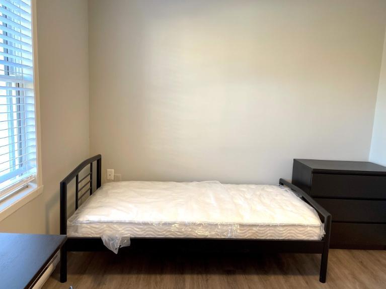 Studio - Montréal - $675 /mo 4