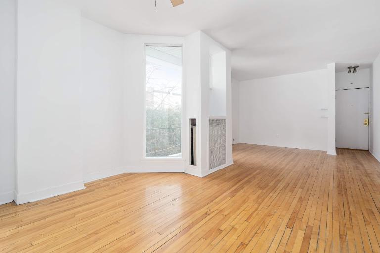 2 CH - 1 SDB - Westmount - $1,725 /mo 5