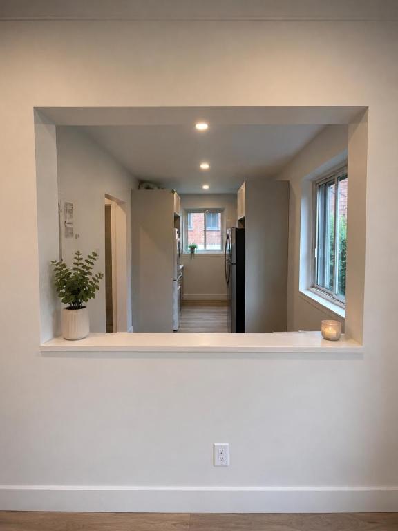 2 CH - 1 SDB - Montréal - $1,800 /mo 4