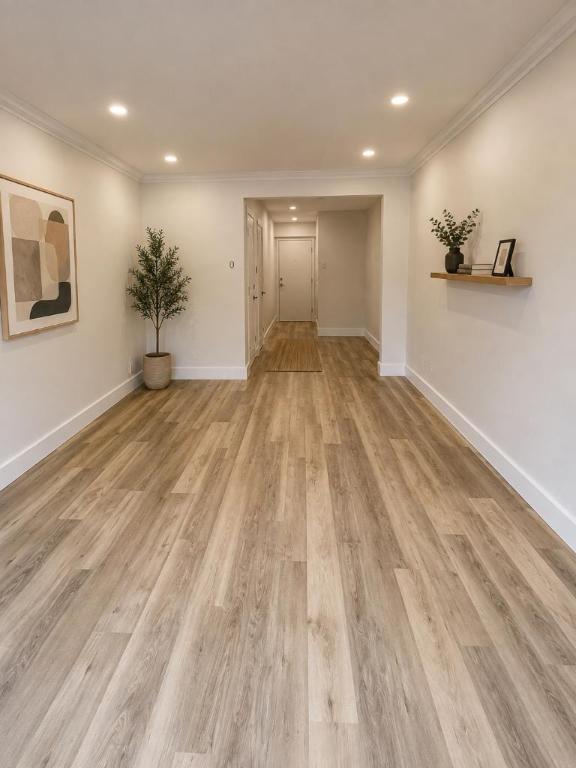 2 CH - 1 SDB - Montréal - $1,800 /mo 5