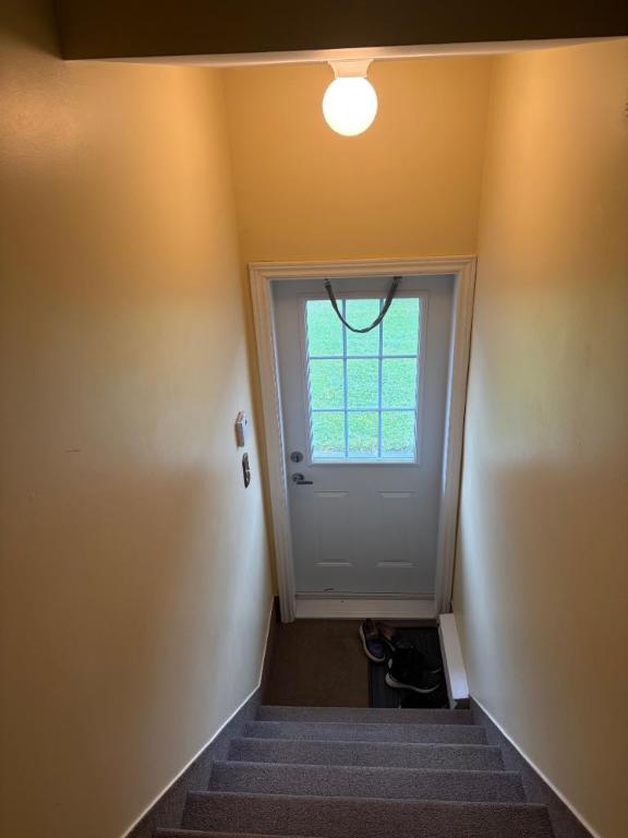 2 CH - 1 SDB - Lévis - $1,200 /mo 3