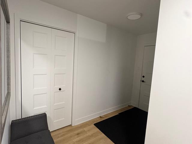 Appartement 4