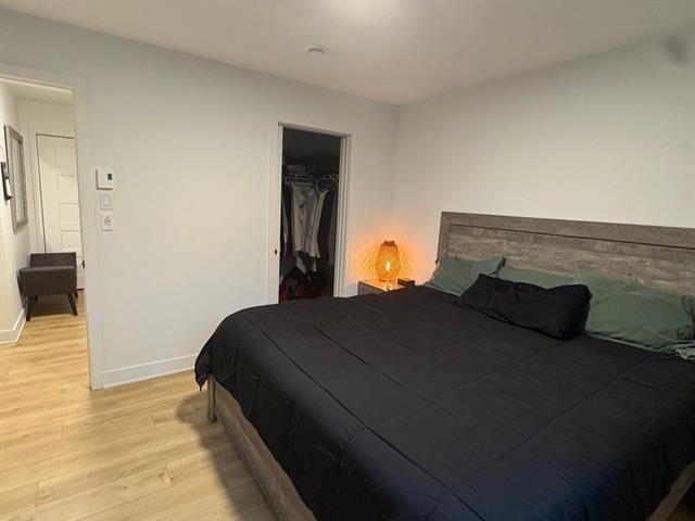 Appartement 5