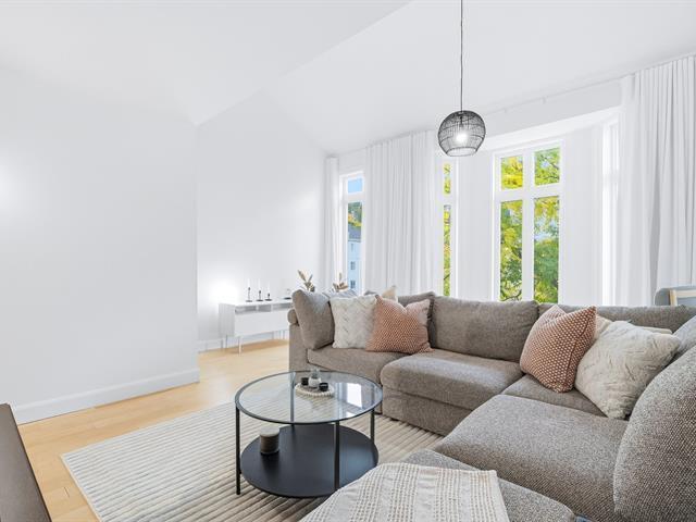 15857 Rue Forsyth — photo 1
