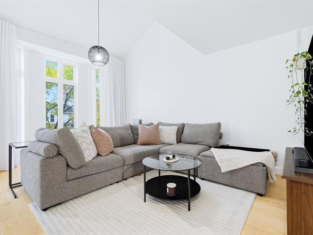15857 Rue Forsyth — photo 3