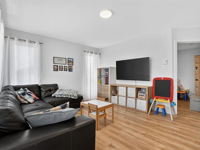 Appartement 5