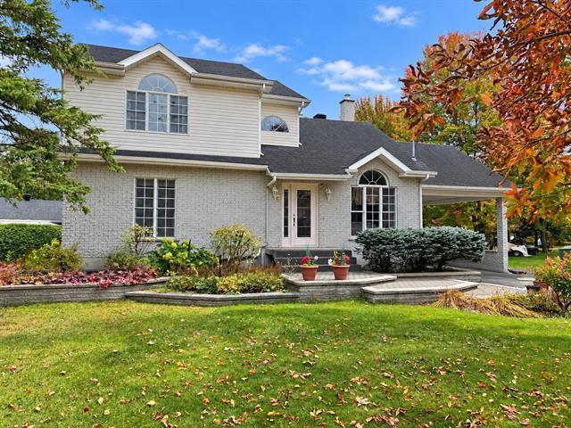 3 2e Avenue O. — photo 2