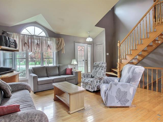3 2e Avenue O. — photo 3