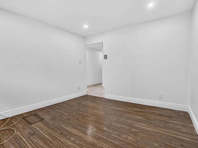 Appartement 4