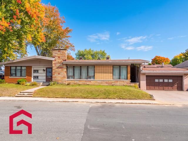 675 119e Rue — photo 3