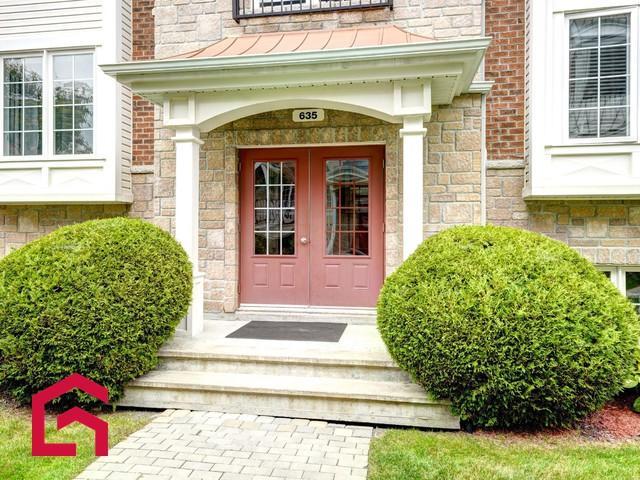 635, App. 203 — photo 2
