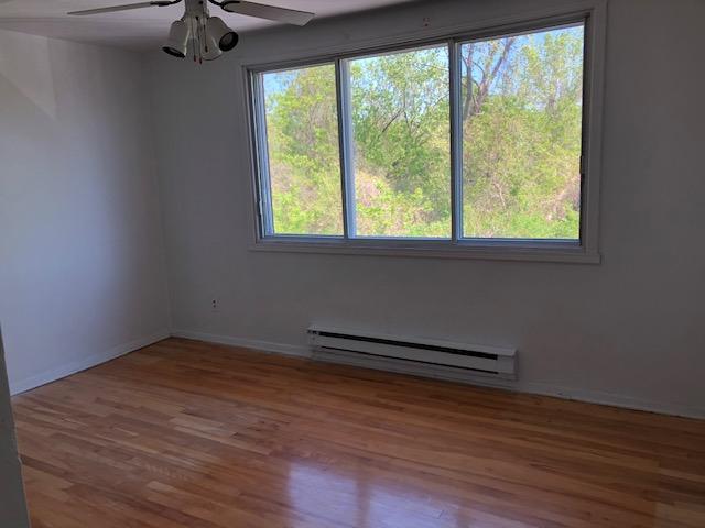 4 1/2 Alouer St Michel 2
