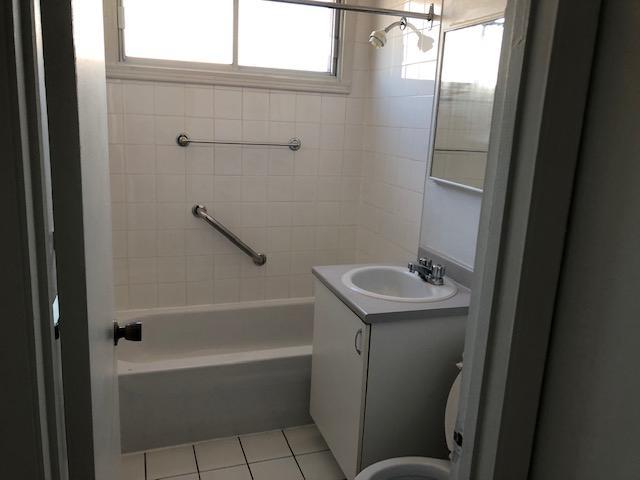 4 1/2 Alouer St Michel 3