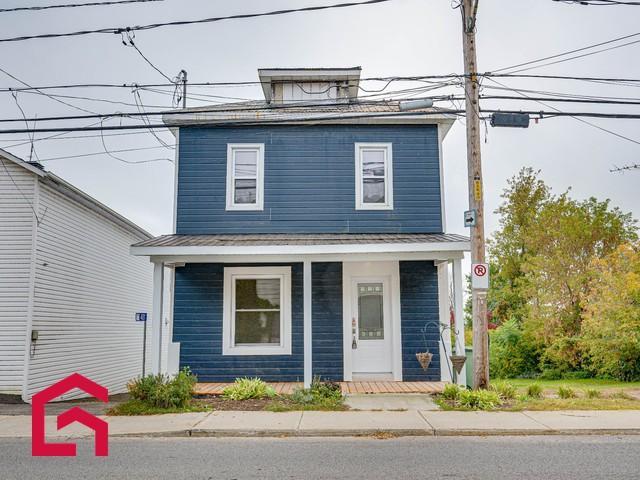 481 Rue Principale — photo 1