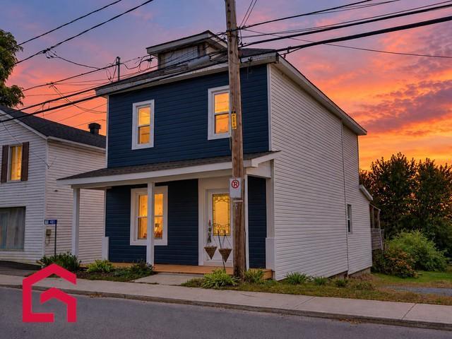 481 Rue Principale — photo 2