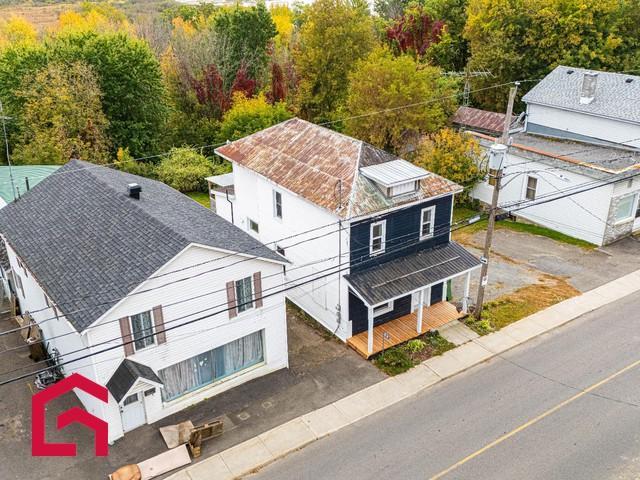 481 Rue Principale — photo 3