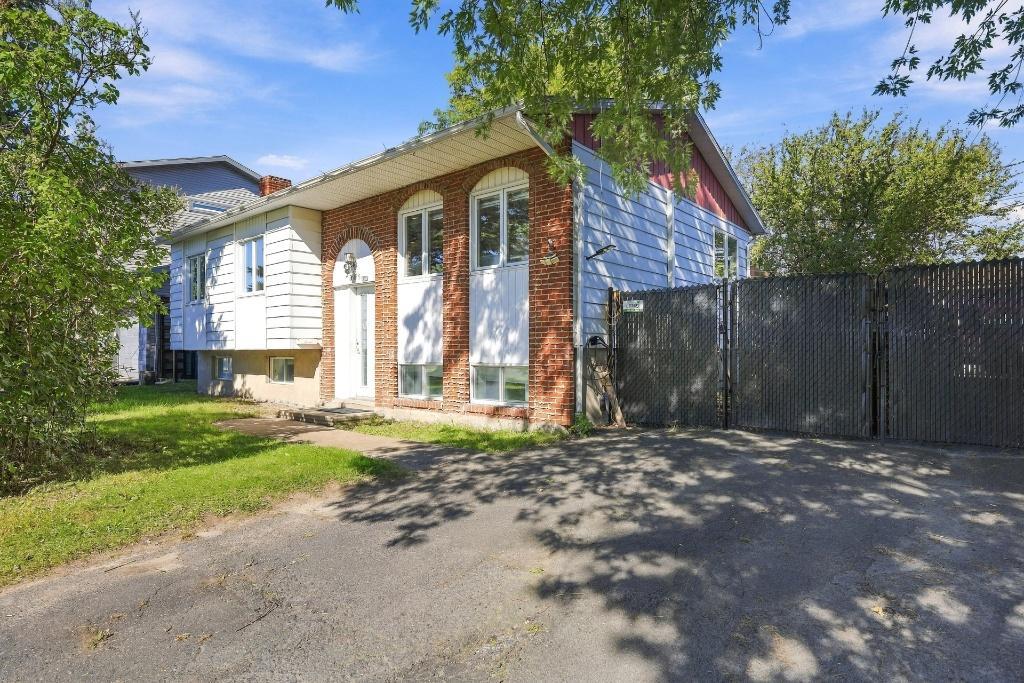 889, rue Gauthier, Sainte-Julie — photo 1