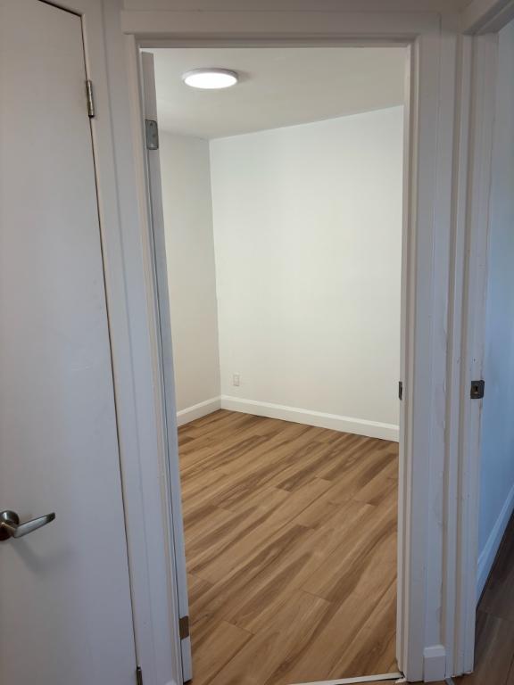 Logement 4½ sur 2 niveaux à Jonquière – Tout inclus (Chauffé/Éclairé) – Libre immédiatement 5