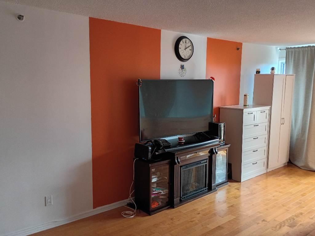 10334 RUE PAUL-COMTOIS — photo 3