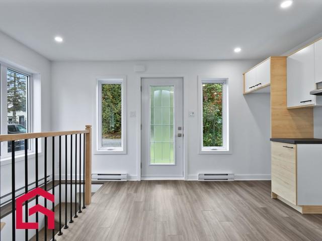 105 Rue Charest — photo 3