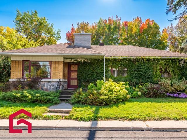 1731 Rue Principale — photo 3