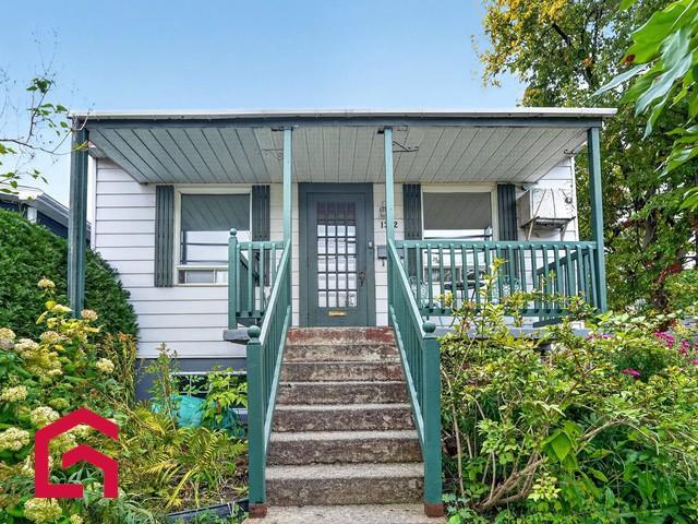 1372 Rue de la Providence — photo 1