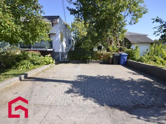 1372 Rue de la Providence — photo 2