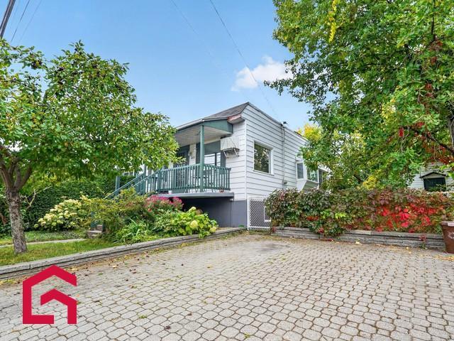 1372 Rue de la Providence — photo 3
