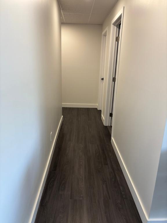 Chambre pour travailleur ou étudiant! 3