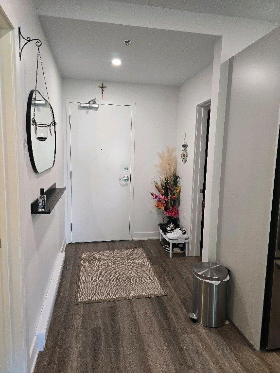 Appartement à louer tout inclus 2