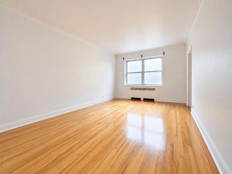 2 CH - 1 SDB - Montréal - $1,695 /mo 2