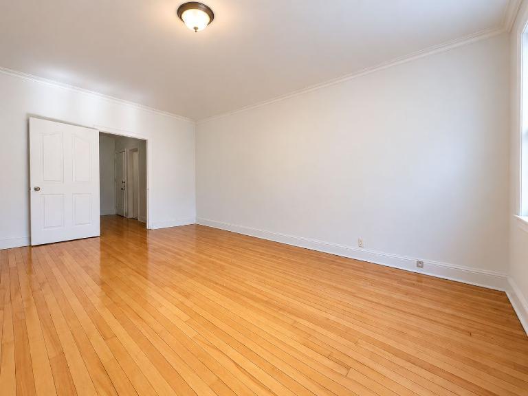 2 CH - 1 SDB - Montréal - $1,695 /mo 3