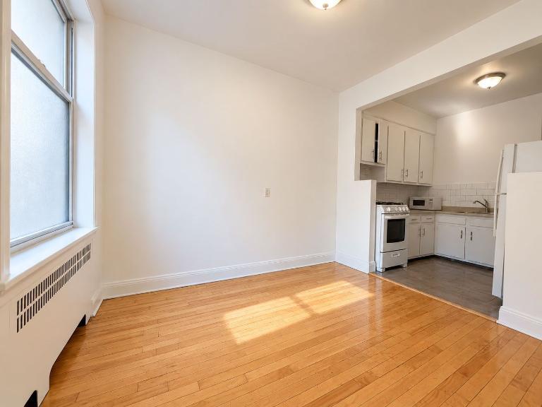 2 CH - 1 SDB - Montréal - $1,695 /mo 4