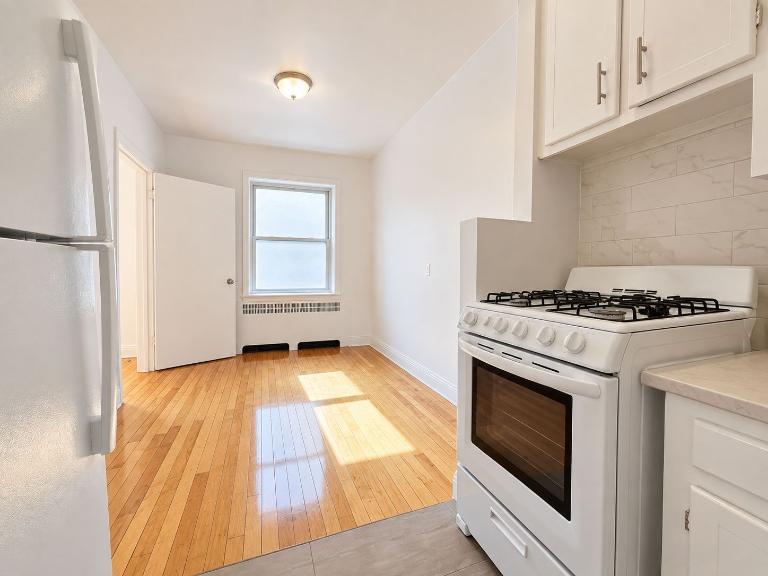 2 CH - 1 SDB - Montréal - $1,695 /mo 5