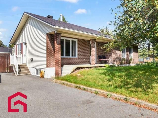 51 Rue Ste-Adèle — photo 1