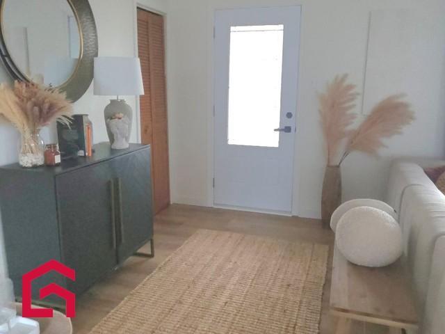 51 Rue Ste-Adèle — photo 3