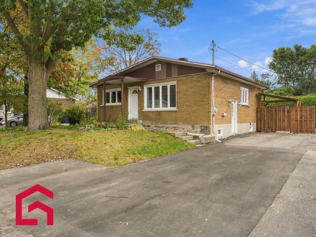 31 72e Avenue E. — photo 2