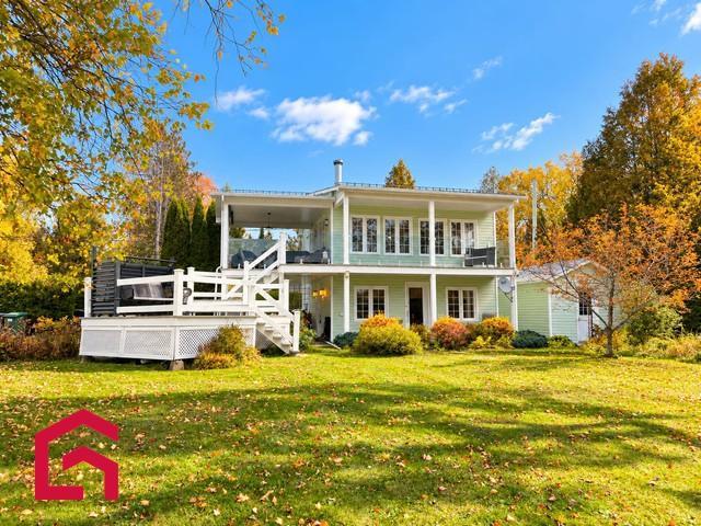 880 Ch. Connolly — photo 1